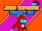 Spel Jump Impostor Hurry Up online