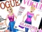 Spel Princesses On Vogue Cover online
