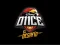 Spel 011CE Challenge online