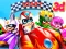 Spel Cartoon Racing 3D online