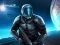 Spel Galactic Force online