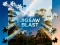 Spel Jigsaw Blast online