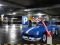 Spel Advance Car Parking online