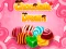Spel Chocolate Dream online