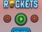 Spel General Rockets online