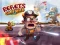 Spel Robots Gone Wild online