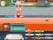 Spel Super Burguer online