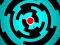 Spel Stupid Arrow online