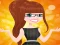 Spel Baby Girl online