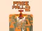 Spel Free Fall 2 online