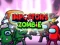 Spel Impostors vs Zombies online