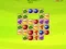Spel Forest Match 3 online