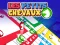 Spel Petits Chevaux online