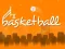 Spel Basketball online