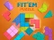 Spel Fit'em Puzzle online