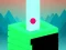 Spel Stack Ball Fun online