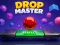 Spel Drop Master online