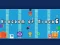 Spel Kingdom of Ninja 6 online