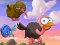 Spel Gonna Fly online