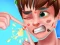 Spel Skin Doctor online