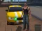 Spel Vegas City Gangster 2024 online