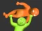 Spel Party.io 2 online