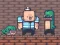 Spel Pirate Bombs 2 online