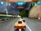 Spel Extreme Speed Car Racing Simulator online