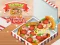 Spel Yummy Super Pizza online