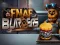 Spel FNAF Burgers online