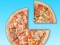 Spel Cut Cut Pizza online