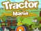 Spel Tractor Mania online