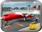 Spel AeroPlane Parking Mania online