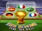 Spel FIFA Rewind: Find The Ball online