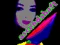 Spel Ascendshaft online