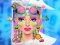 Spel Style Icons: 2024 Rewind Edition online