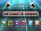 Spel Reinarte Cards online