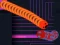 Spel Neonsnake.io online