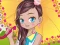 Spel Kawaii Beauty Dress Up online