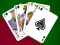Spel Solitaire Spider and Klondike online