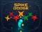 Spel Spike Dodge online