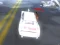 Spel Zombie Dead Highway online