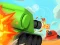 Spel Super Tank Hero online
