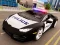 Spel Police Drift Car Driving Stunt online