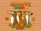 Spel Giraffe Jigsaw online