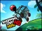 Spel Shopping Cart Hero Hd online
