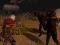 Spel Zombie Apocalypse: Survival War Z online