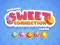 Spel Mahjong Sweet Easter online