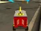 Spel Mini Toy Cars Simulator online