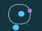 Spel Ring Space online